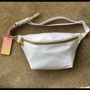 Stoney Clover Lane x Target Fanny Pack